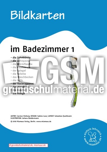 Bildkarten_d_im-Badezimmer-1 1.pdf